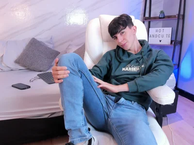 mathias_saenz 오프라인 XXX 채팅