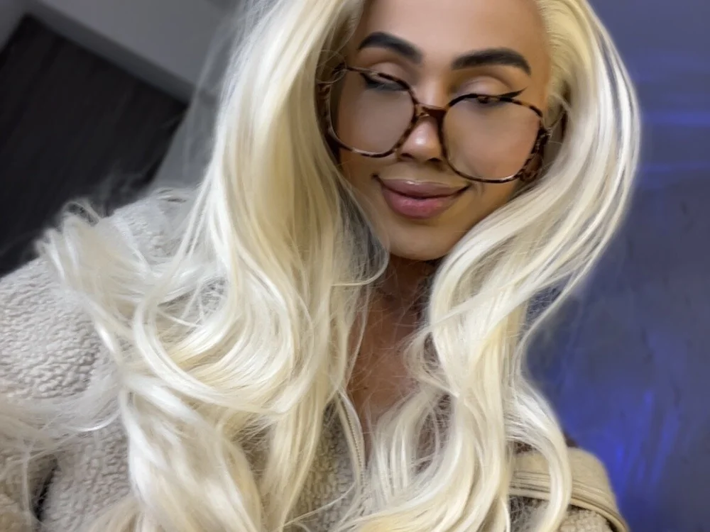 miss_tatiana_ offline XXX-chat