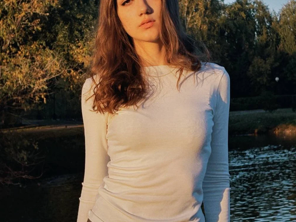 RenaAsperheim offline XXX-chatje