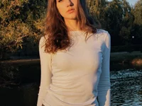 RenaAsperheim's webcam live show
