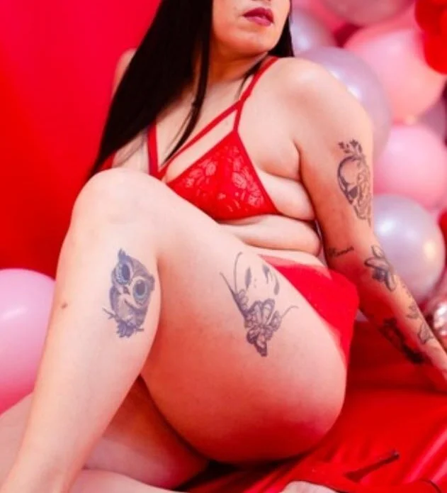 natashasmithe's Offline XXX Chat