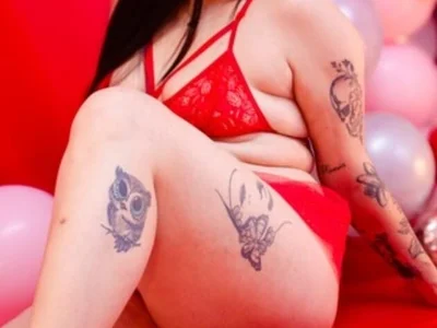 natashasmithe profile