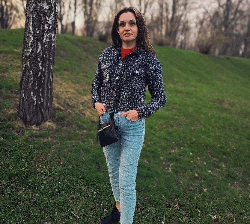 KarinaSkazka offline XXX-chat