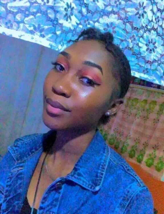 Sexygirl_kee Offline XXX-Chat