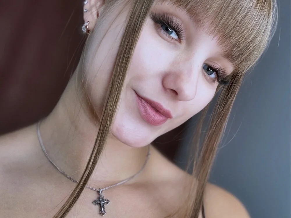 Chatroom XXX en direct de Leonaalove