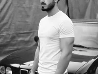 baris_plt's webcam live show