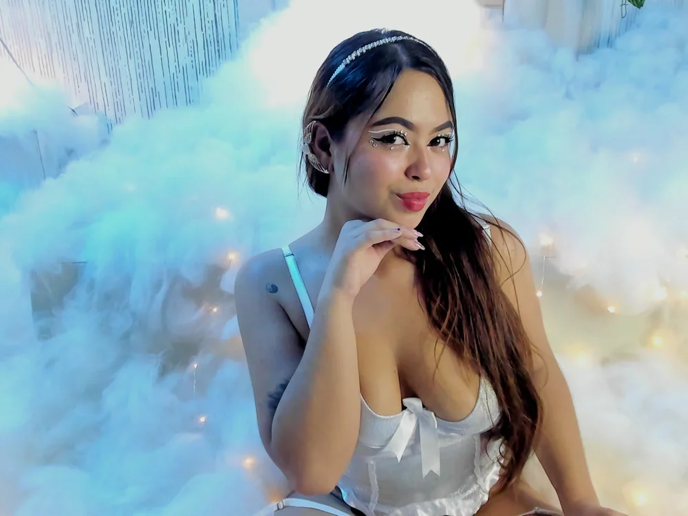 ห้องแชทออฟไลน์ของ Roxane_Lust