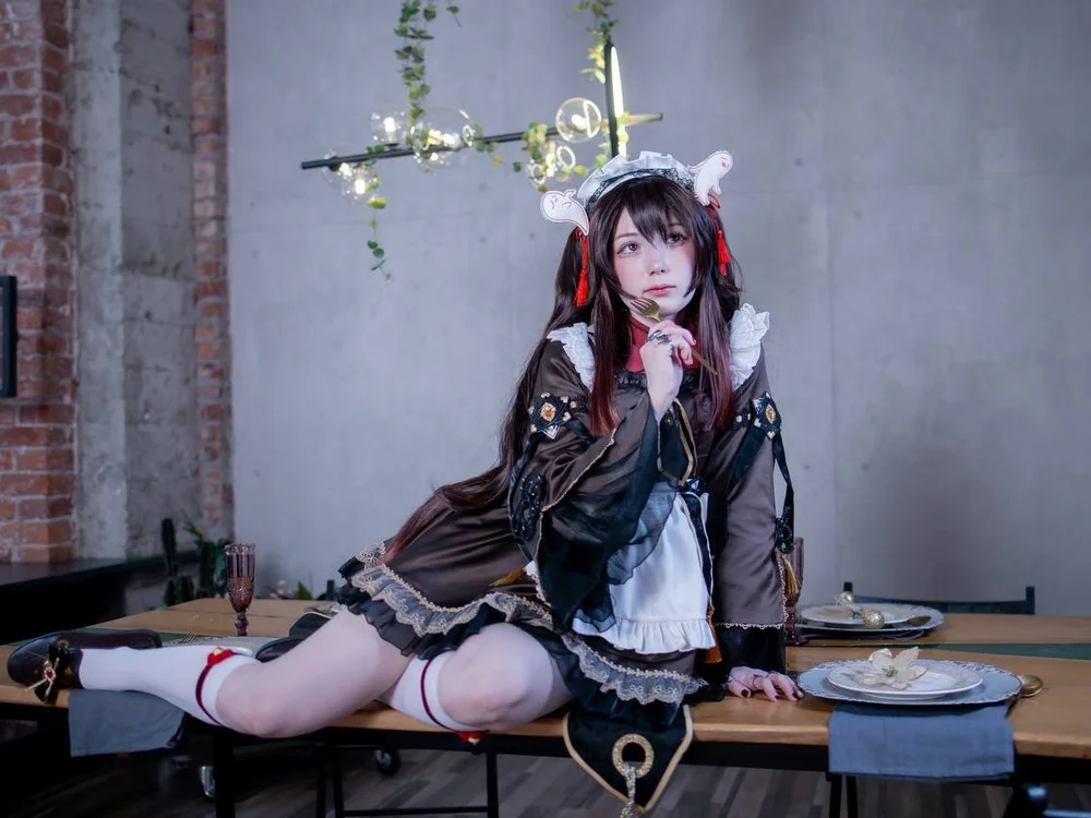 Strawberry_Senpai Offline XXX-Chat