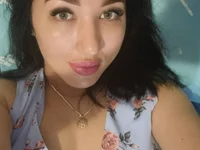 Naughtbestia777