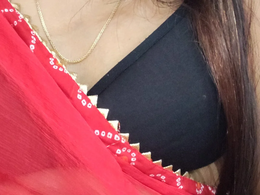 KHUSHI199's Offline XXX Chat