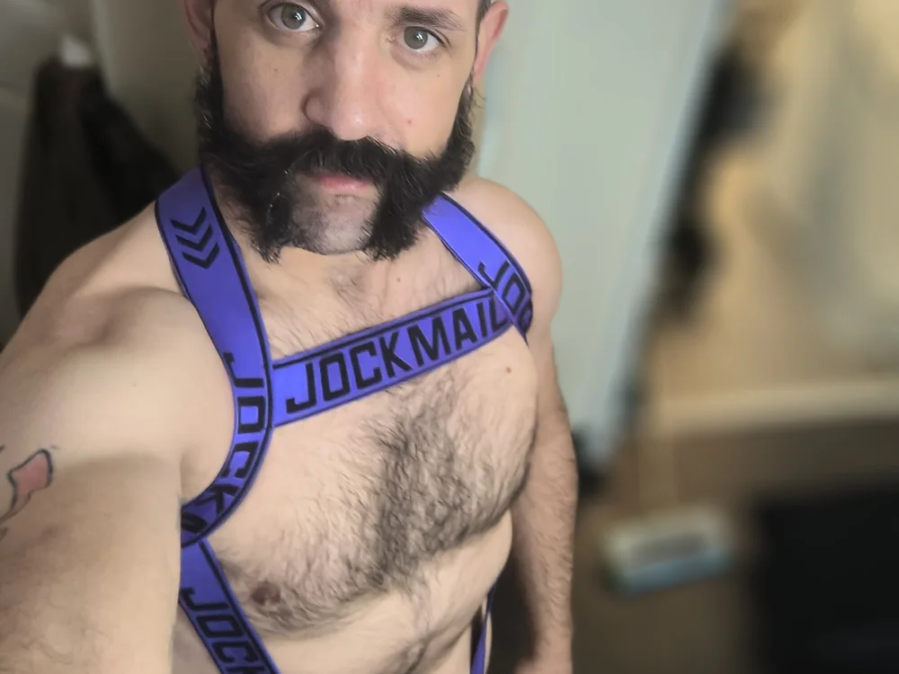 longdongsilver_328's most recent online preview