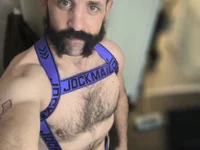 longdongsilver_328's webcam live show