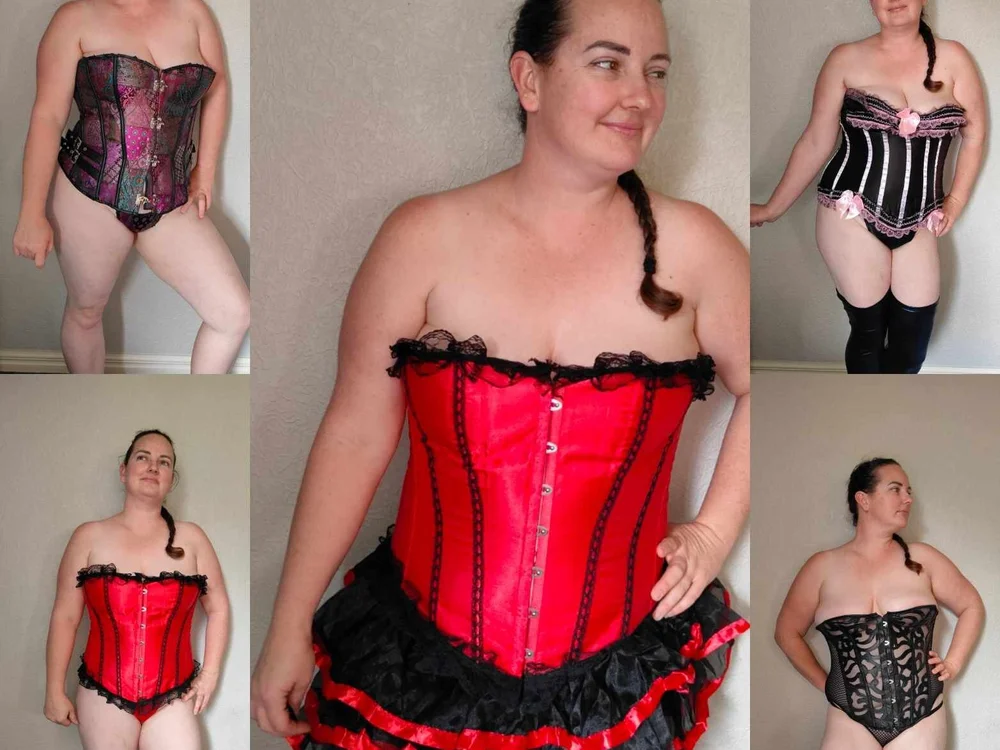 Offline chatovací místnost pleasure2seduction