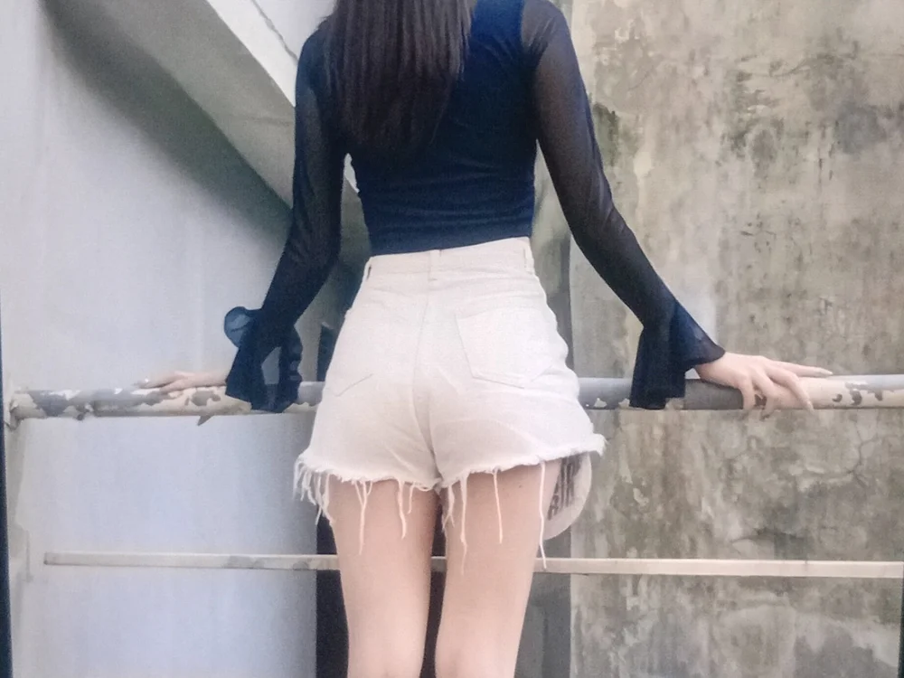 Xiangchuu 离线XXX聊天