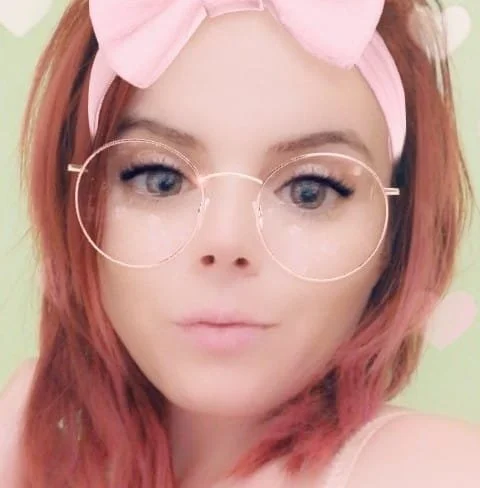 CrAzYDeViL28 offline chatrum