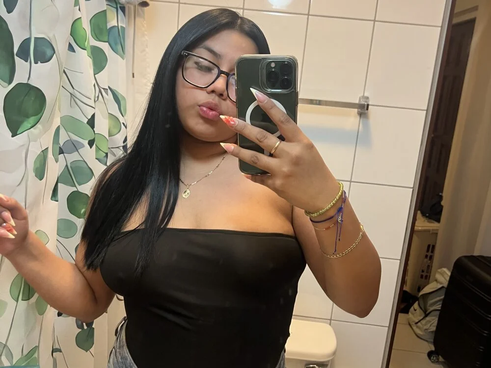 Czat XXX offline – bunnyybri