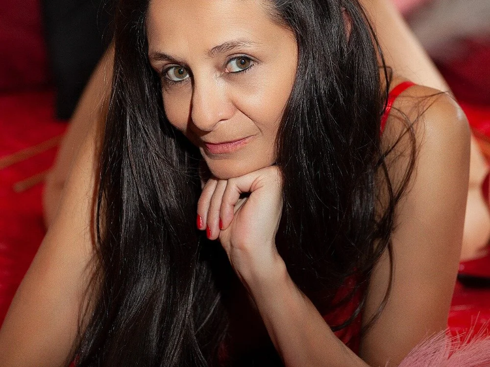 غرفة دردشة MeredithHunt_ دون اتصال