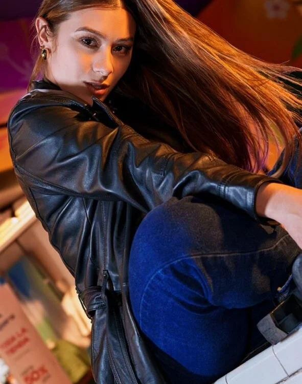 alejarosee 오프라인 XXX 채팅