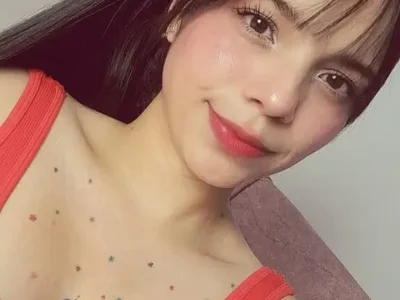 Isabella_cute5 - Girl 