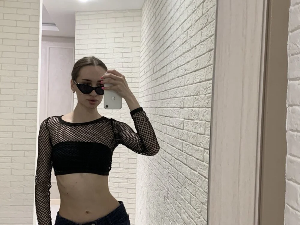 chillroom_ 離線 XXX 聊天