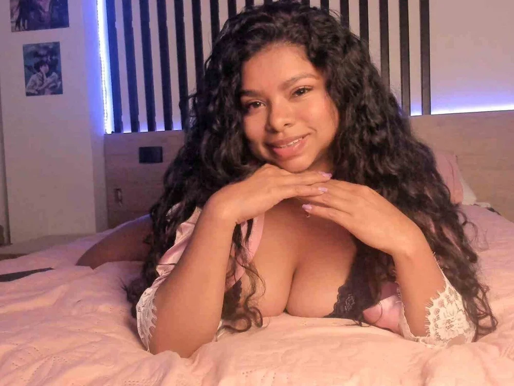 kandy_sandy's Offline Chat Room