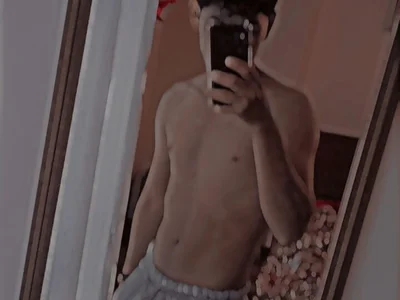 Deyvi2809 Male Latina Live Webcam Chat