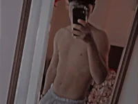 Deyvi2809 webcam