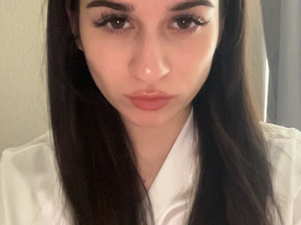 honeydroop 離線 XXX 聊天