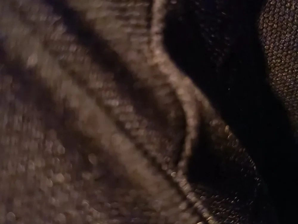 Gazinantep cam model