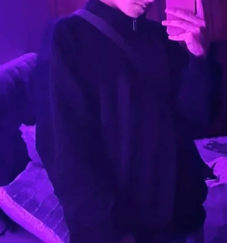 Villanueva2001's Offline XXX Chat