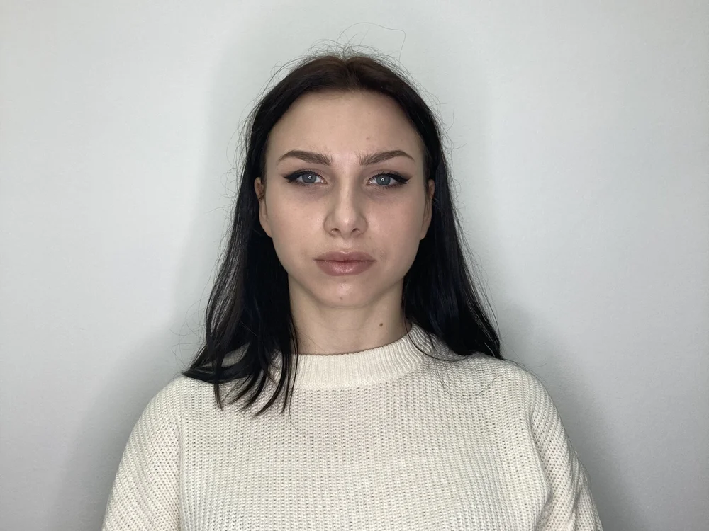 KerrieLorilo's Offline XXX Chat