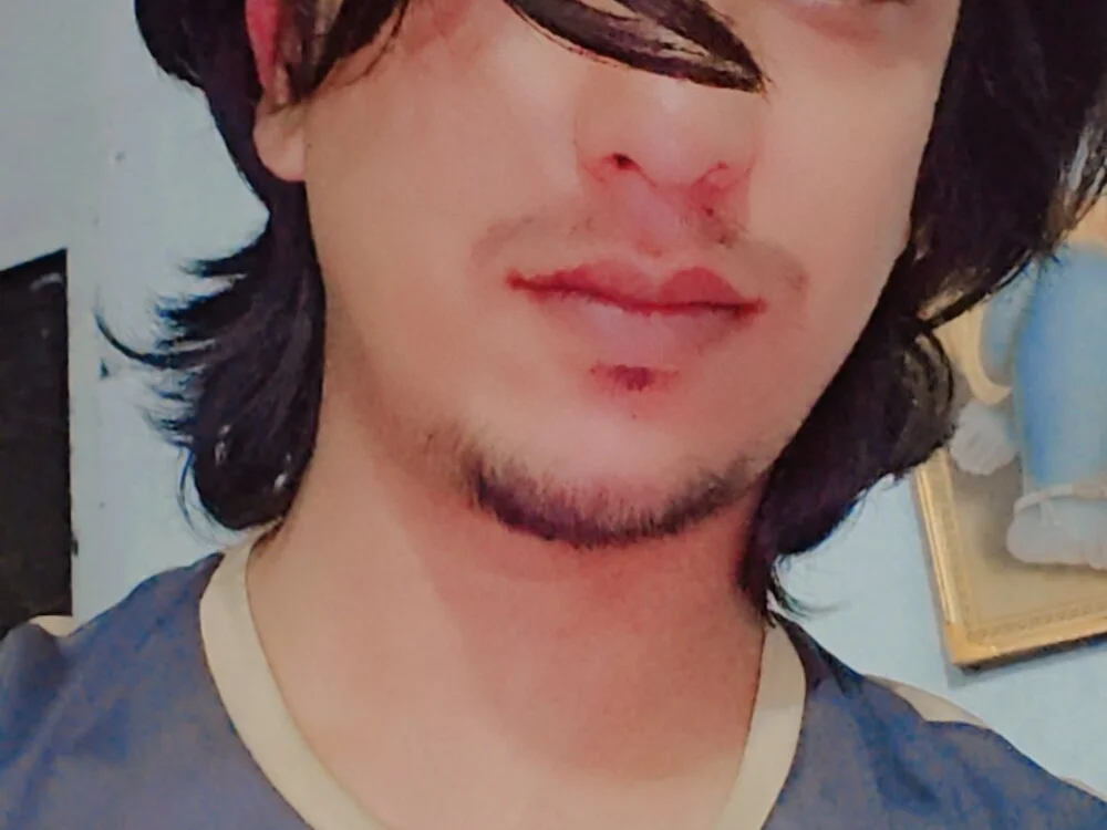 0816parsii: συνομιλία ΧΧΧ εκτός σύνδεσης