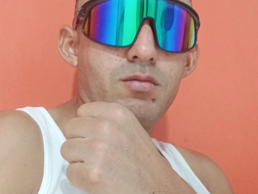 Chatroom XXX hors ligne de leanmende