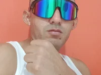 leanmende
