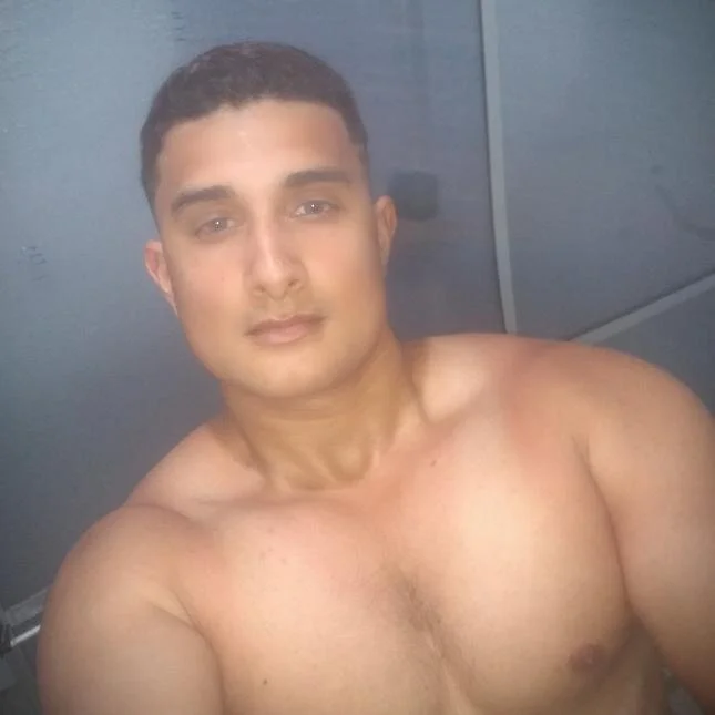 Moreno_30anos Offline XXX-Chat