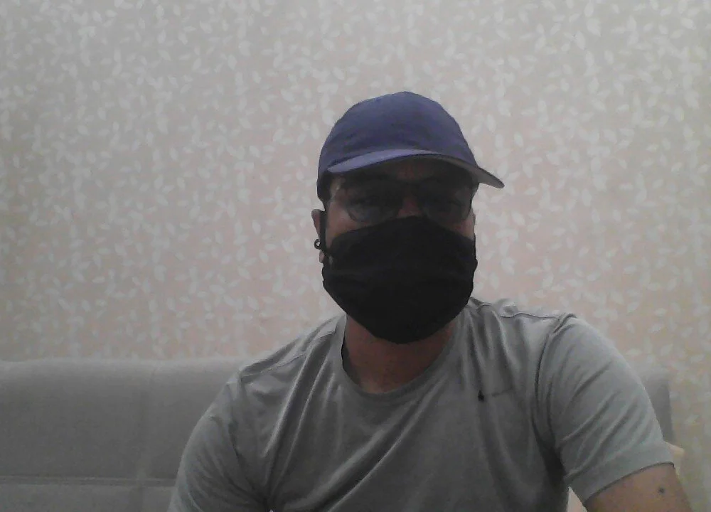 desi_boyz41 离线XXX聊天