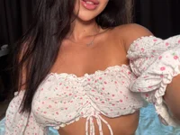 NotsoAmateur's Live XXX Chat