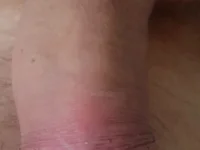 malegrossebite's Offline XXX Chat