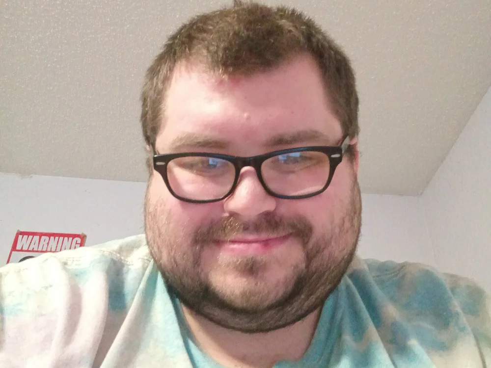 masterdemon566's Offline Chat Room