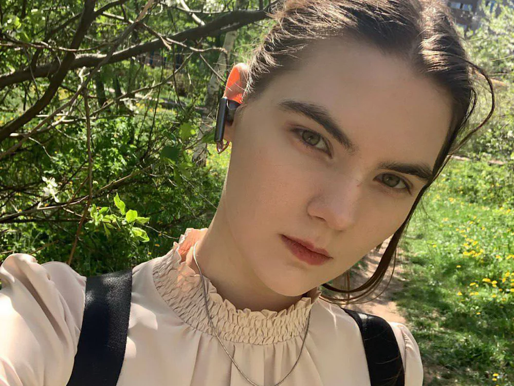 TovaBiddy's Offline Chat Room