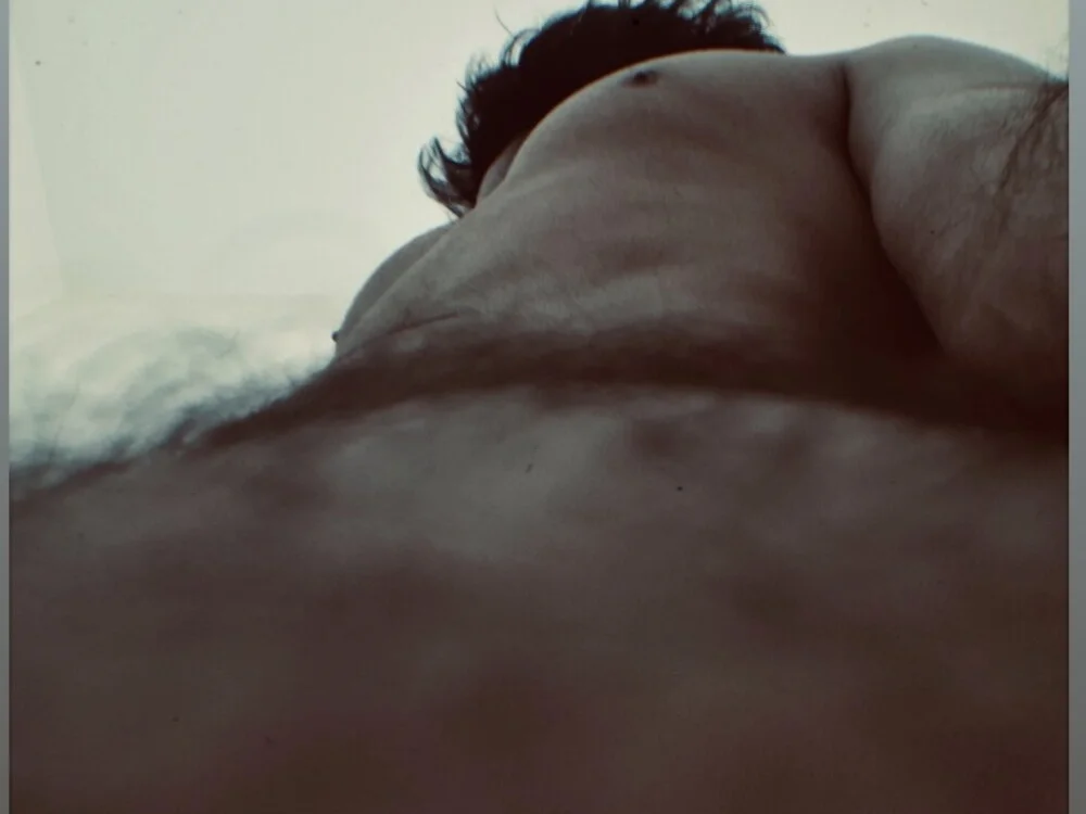 Sembang XXX Luar Talian the_night_boy1