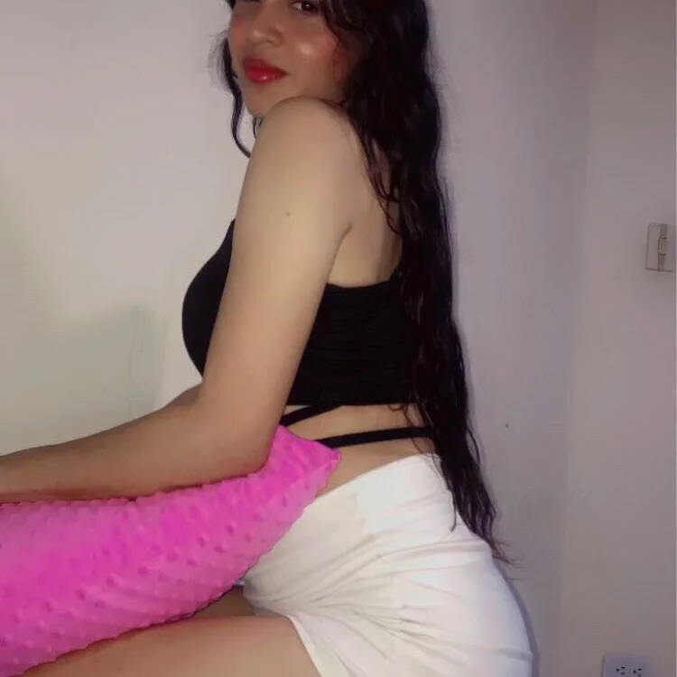 Nathacha_blissのオフラインXXXチャット