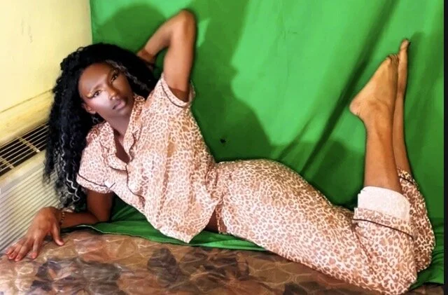 saige_ivy