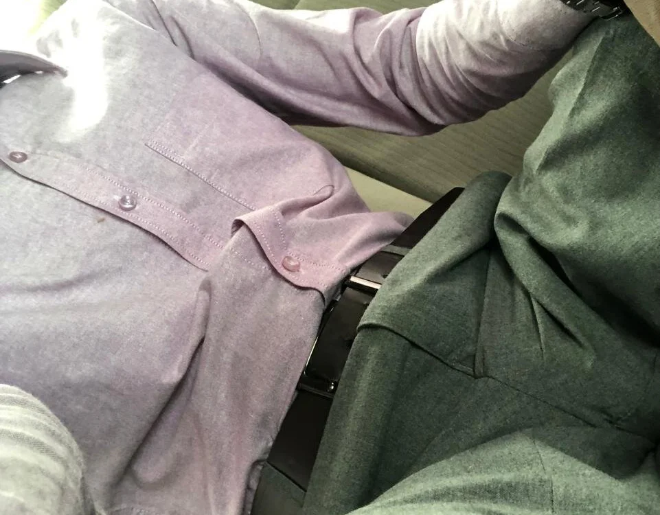 febsonsex Chat XXX Ngoại tuyến