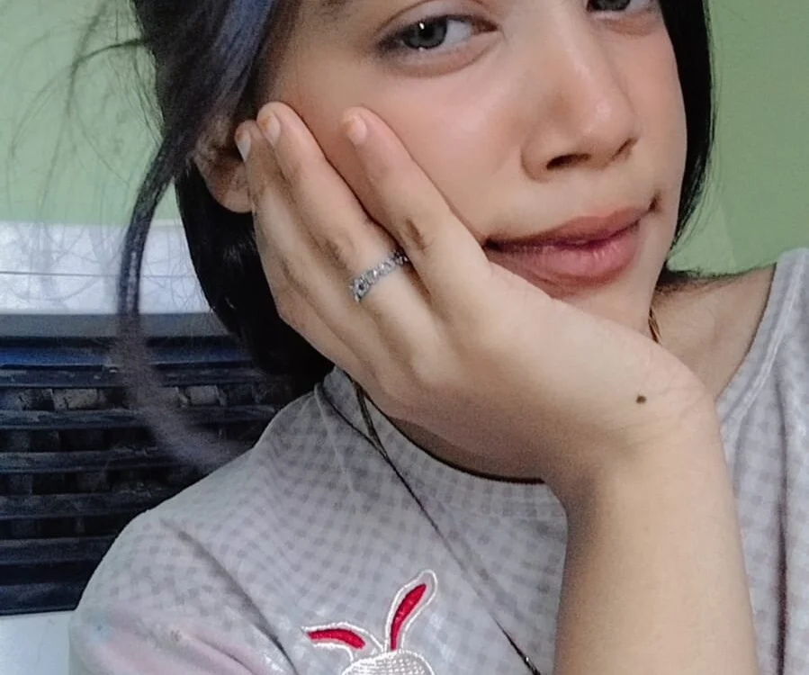 Neha_kayra's Offline XXX Chat
