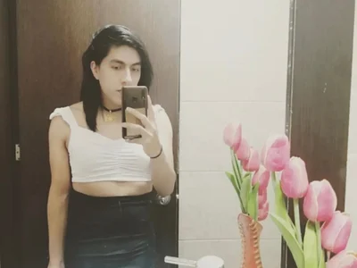 trans_connie profile