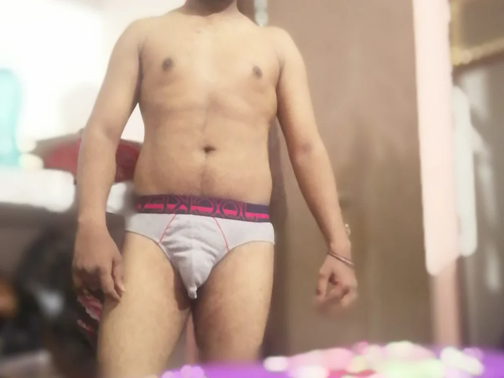 ห้องแชทออฟไลน์ของ maddik666