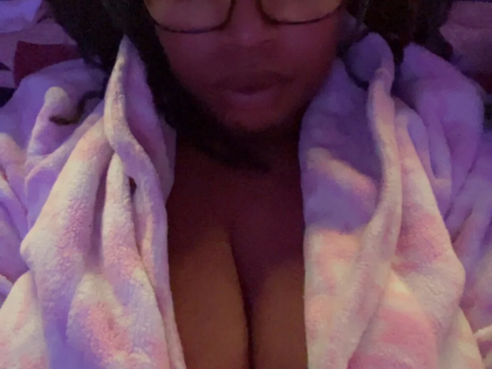 MrnMrsNasty11 Chat XXX offline