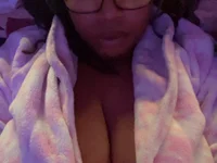 MrnMrsNasty11's Offline XXX Chat