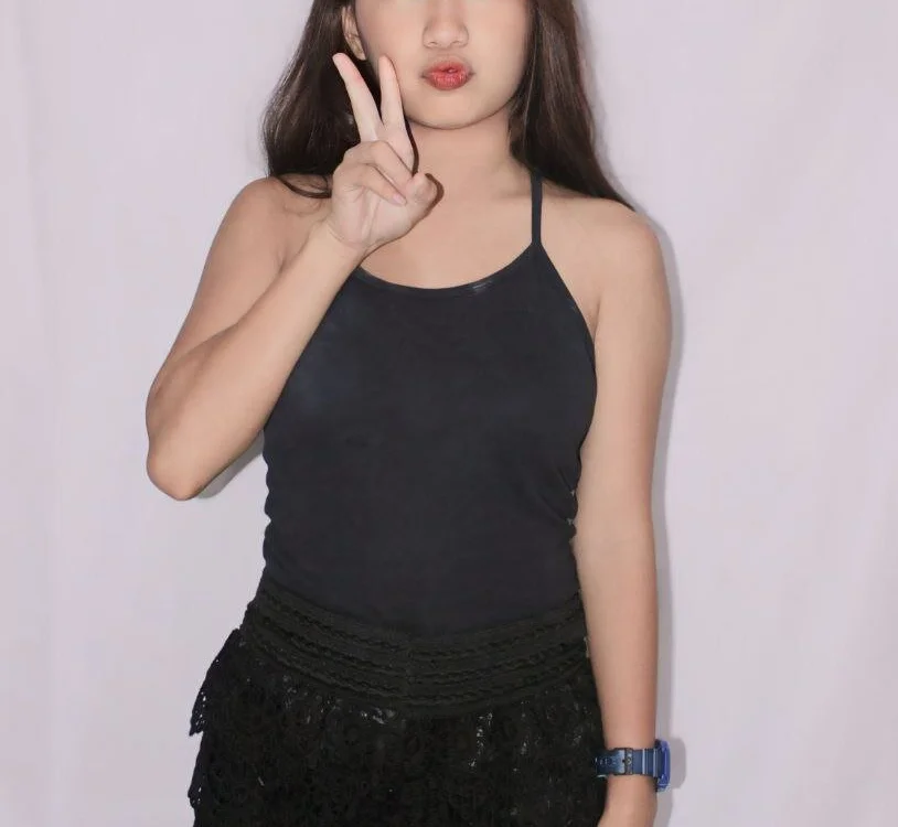 ArlethaNeilly Obrolan XXX Offline